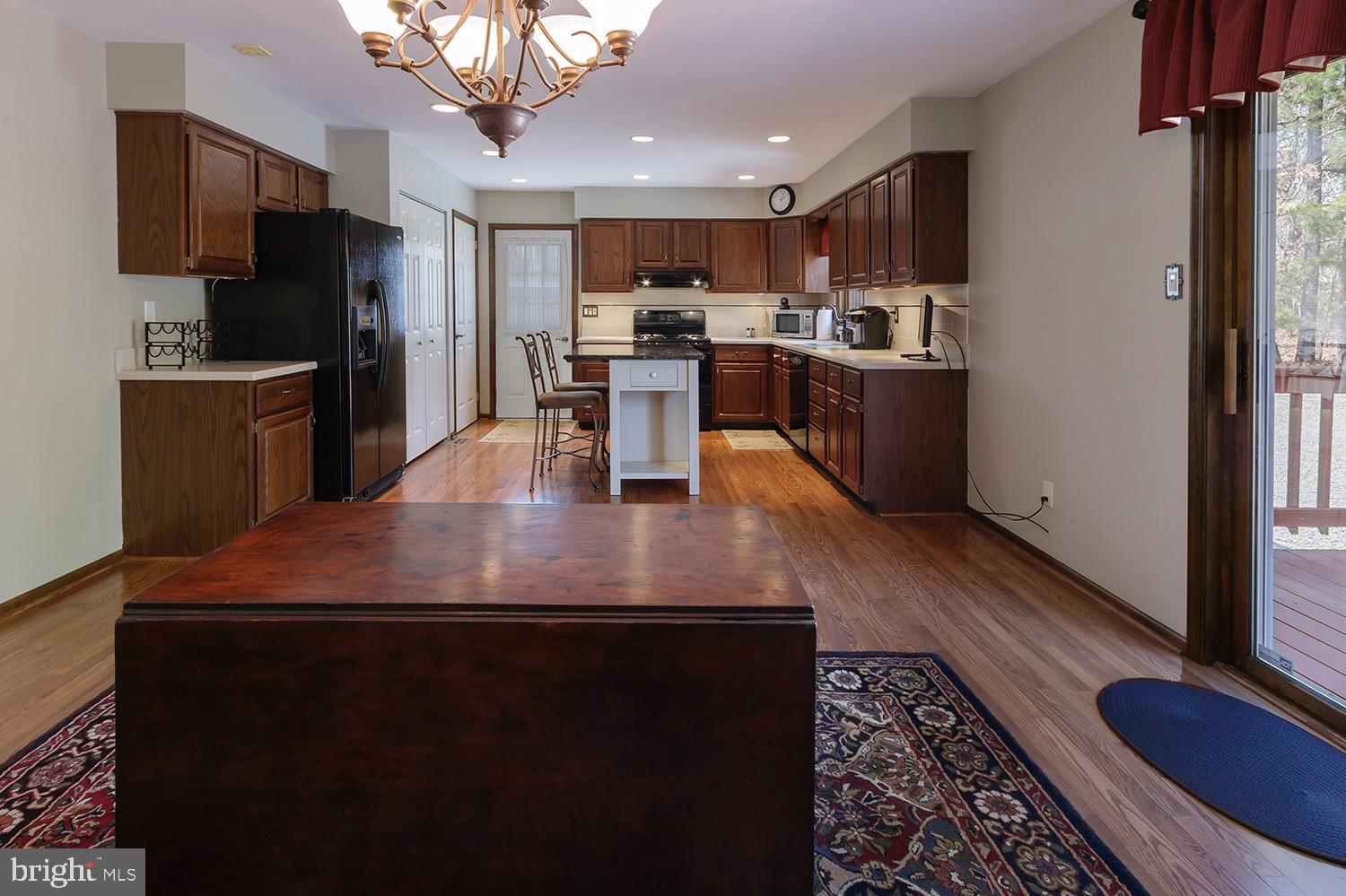 16 Tuckerton Road Shamong, NJ 08088 - Photo 14 of 38 Gallery Image 14
