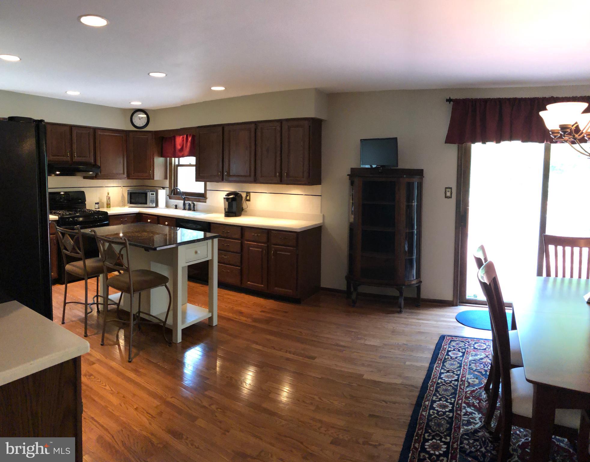 16 Tuckerton Road Shamong, NJ 08088 - Photo 15 of 38 Gallery Image 15