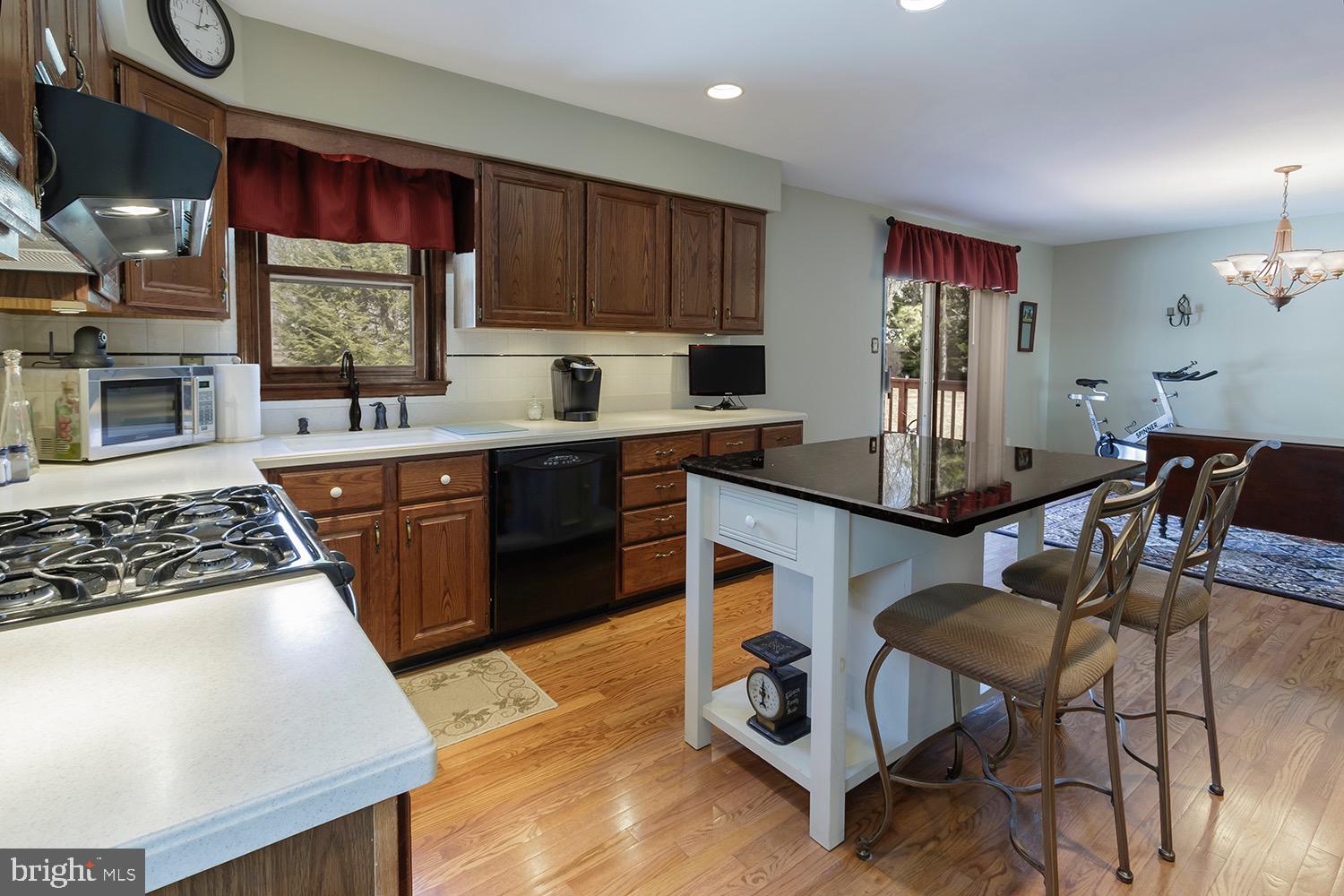 16 Tuckerton Road Shamong, NJ 08088 - Photo 16 of 38 Gallery Image 16
