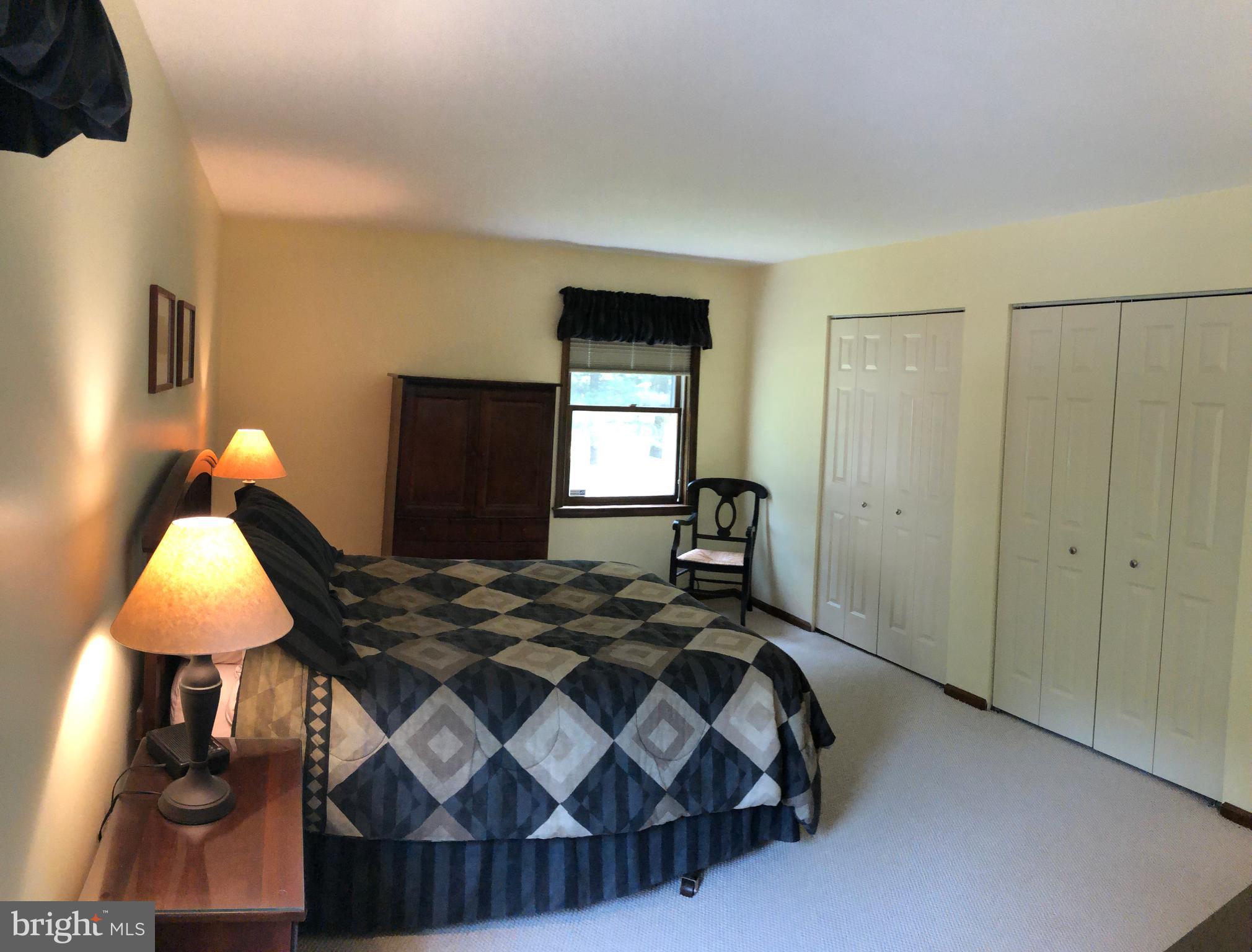 16 Tuckerton Road Shamong, NJ 08088 - Photo 17 of 38 Gallery Image 17