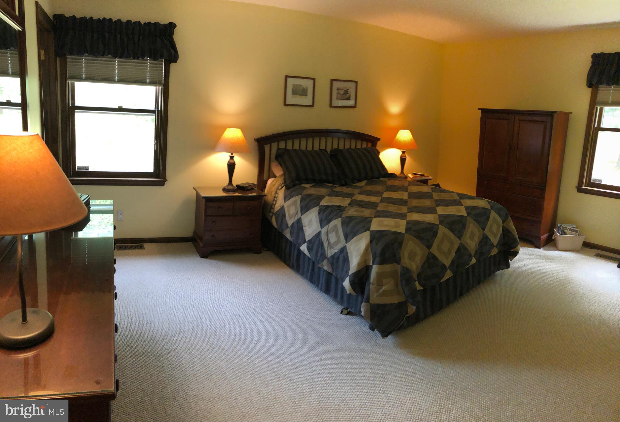 16 Tuckerton Road Shamong, NJ 08088 - Photo 18 of 38 Gallery Image 18