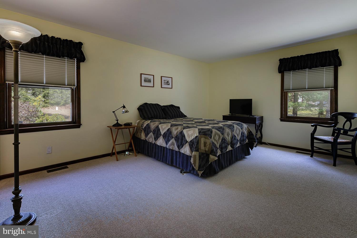 16 Tuckerton Road Shamong, NJ 08088 - Photo 19 of 38 Gallery Image 19