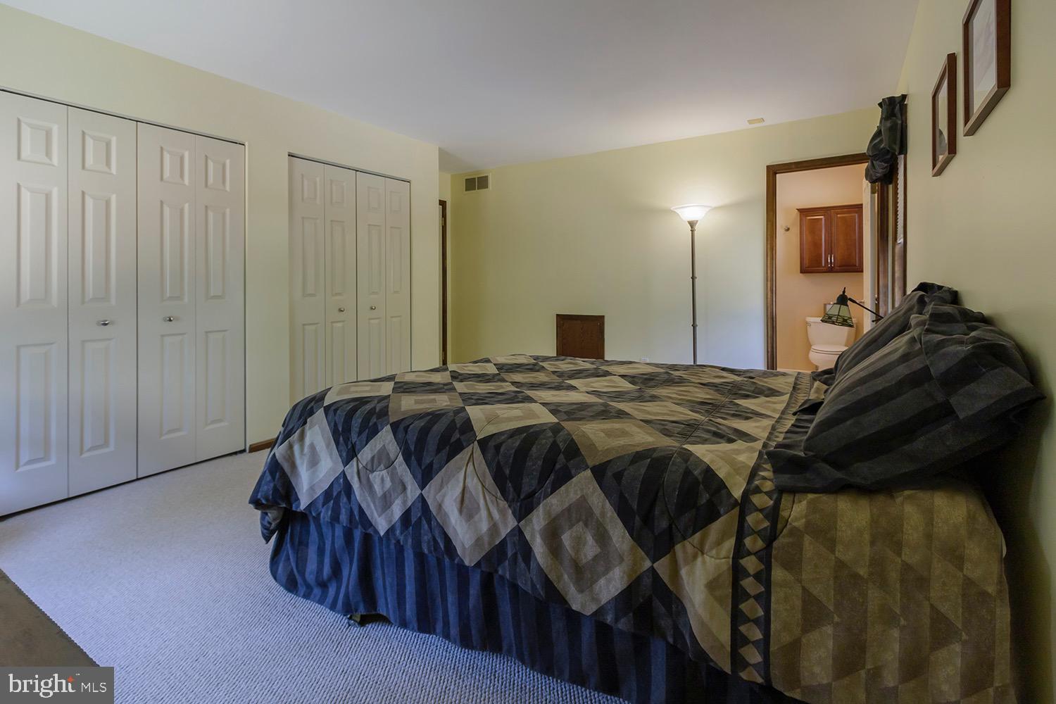 16 Tuckerton Road Shamong, NJ 08088 - Photo 20 of 38 Gallery Image 20