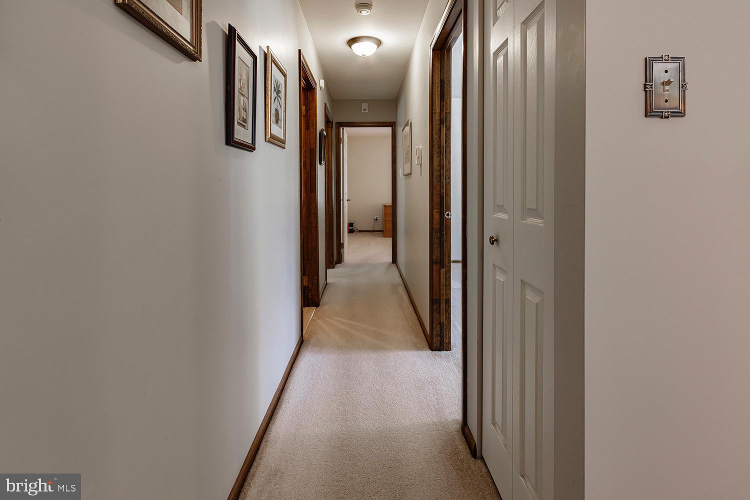 16 Tuckerton Road Shamong, NJ 08088 - Photo 21 of 38 Gallery Image 21