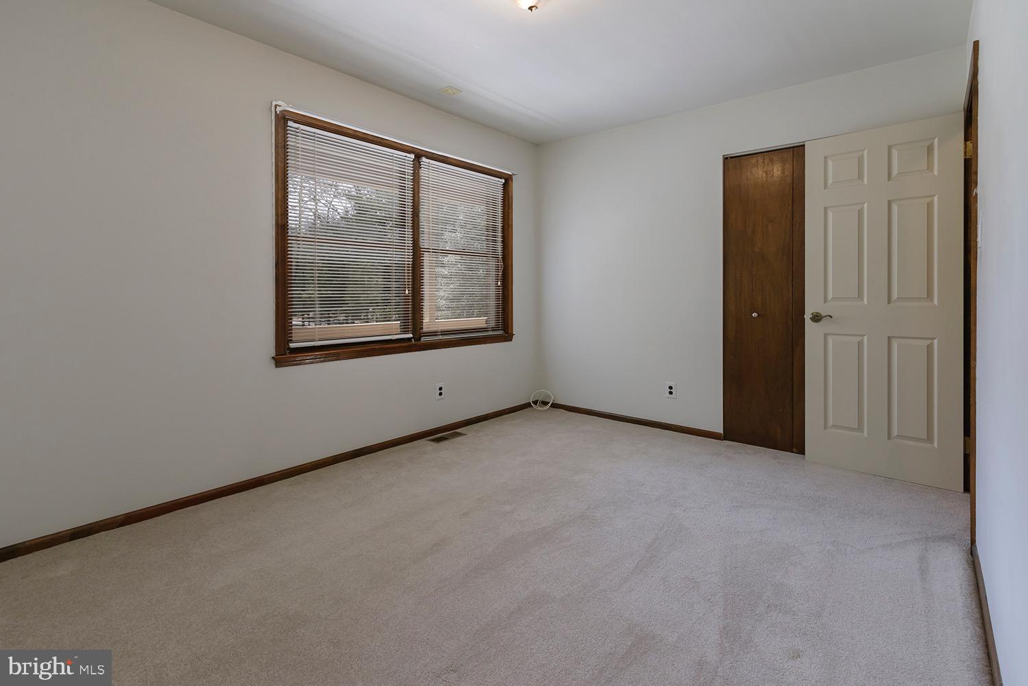 16 Tuckerton Road Shamong, NJ 08088 - Photo 22 of 38 Gallery Image 22