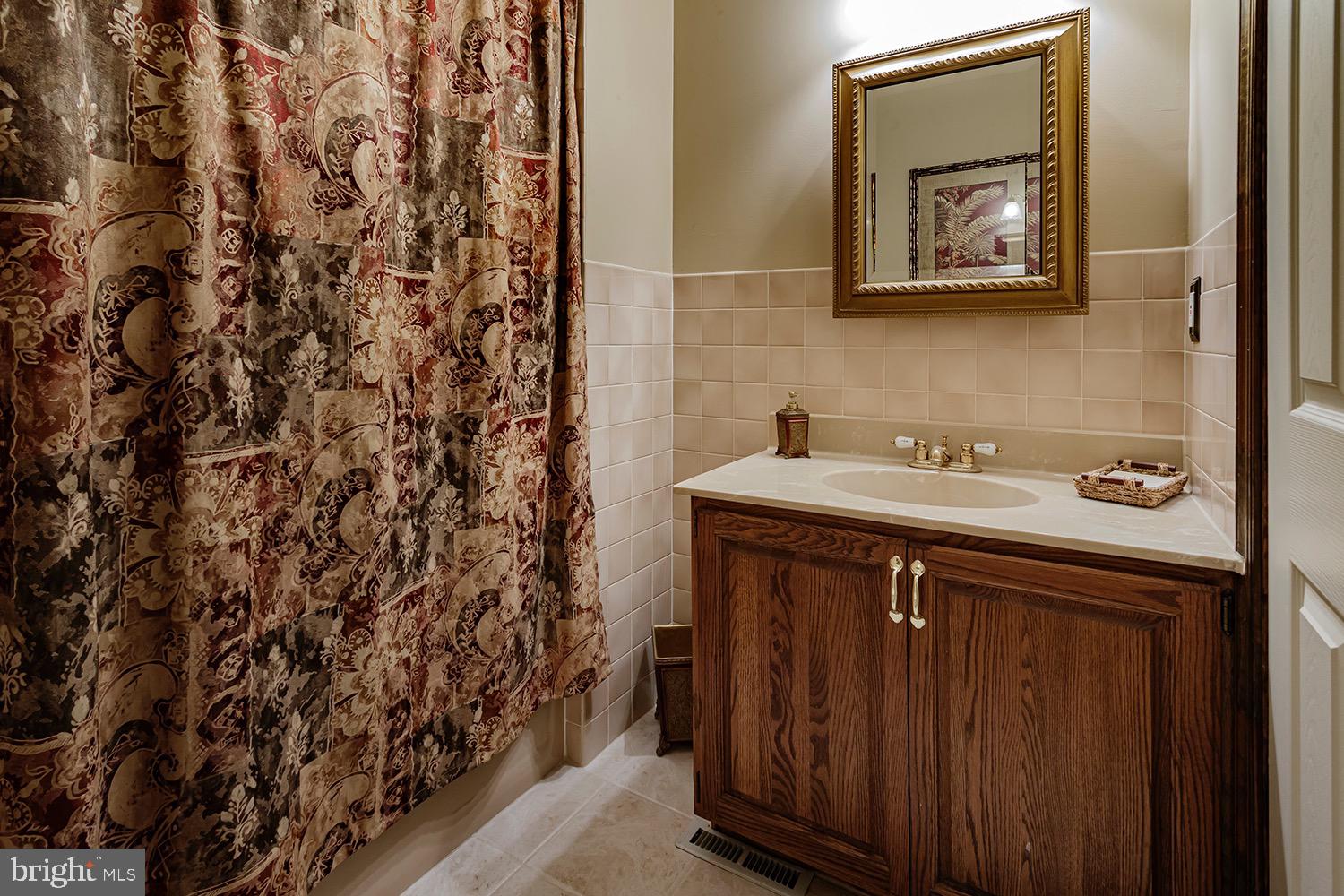 16 Tuckerton Road Shamong, NJ 08088 - Photo 23 of 38 Gallery Image 23