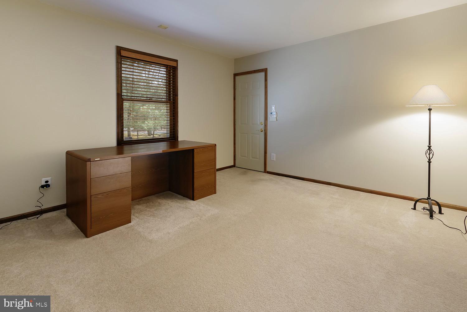 16 Tuckerton Road Shamong, NJ 08088 - Photo 24 of 38 Gallery Image 24