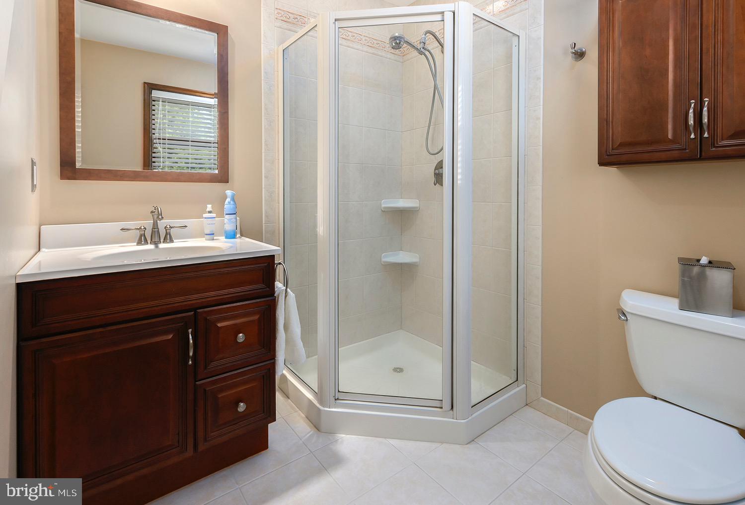 16 Tuckerton Road Shamong, NJ 08088 - Photo 25 of 38 Gallery Image 25