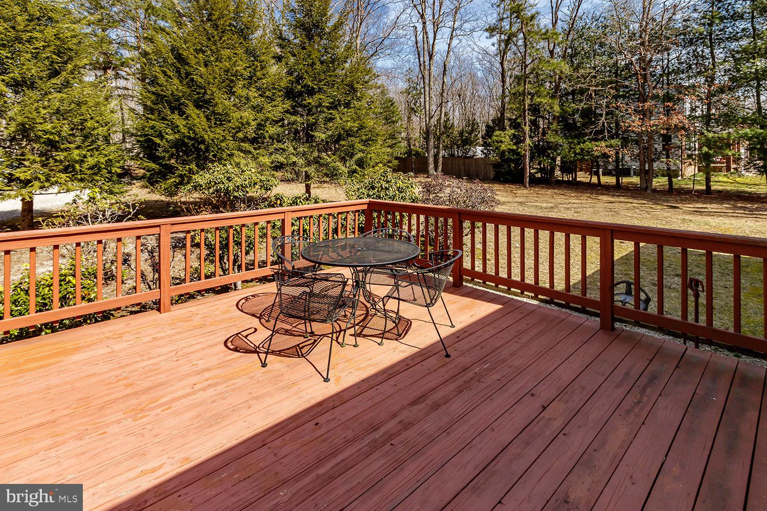 16 Tuckerton Road Shamong, NJ 08088 - Photo 31 of 38 Gallery Image 31