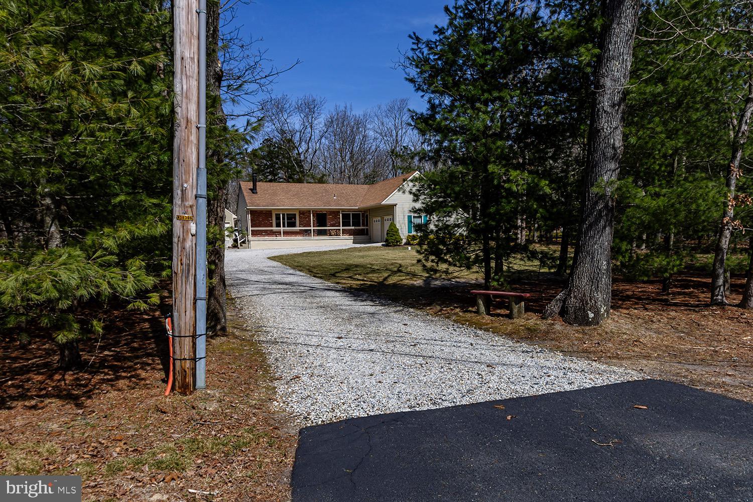 16 Tuckerton Road Shamong, NJ 08088 - Photo 34 of 38 Gallery Image 34