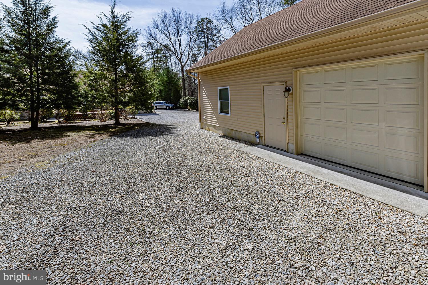 16 Tuckerton Road Shamong, NJ 08088 - Photo 37 of 38 Gallery Image 37