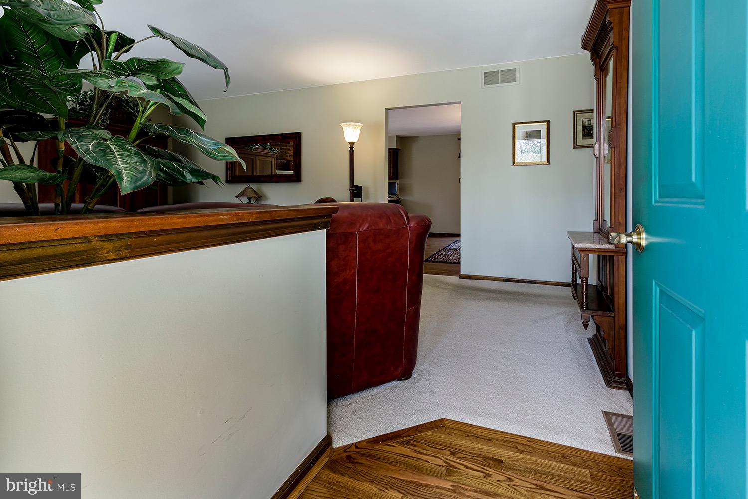 16 Tuckerton Road Shamong, NJ 08088 - Photo 6 of 38 Gallery Image 6