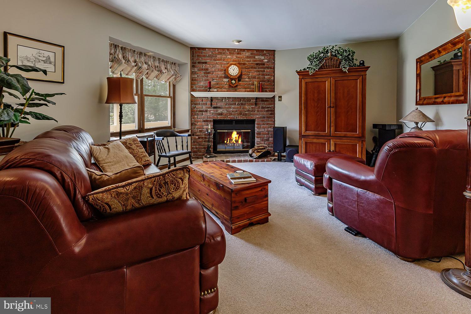 16 Tuckerton Road Shamong, NJ 08088 - Photo 8 of 38 Gallery Image 8