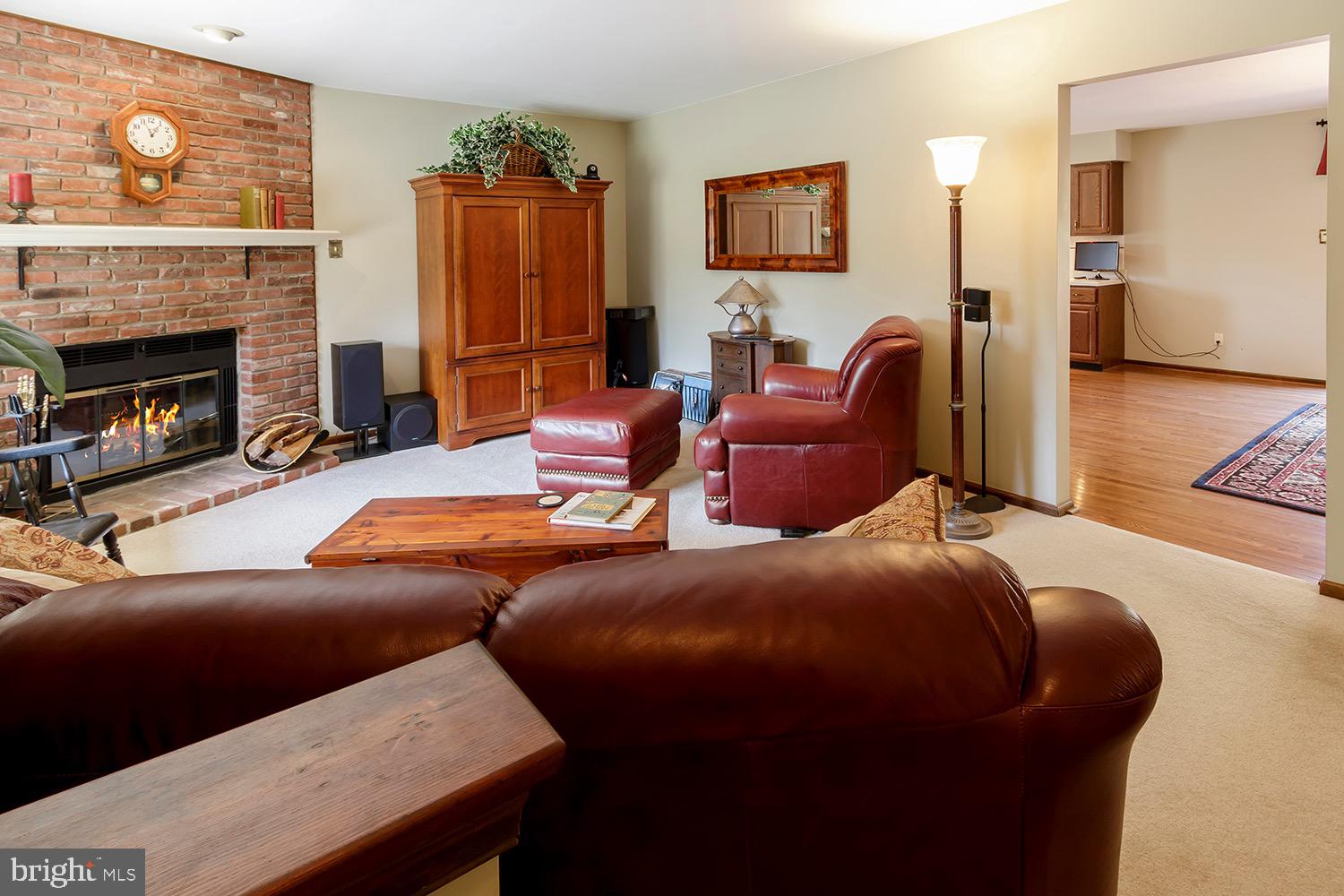 16 Tuckerton Road Shamong, NJ 08088 - Photo 9 of 38 Gallery Image 9