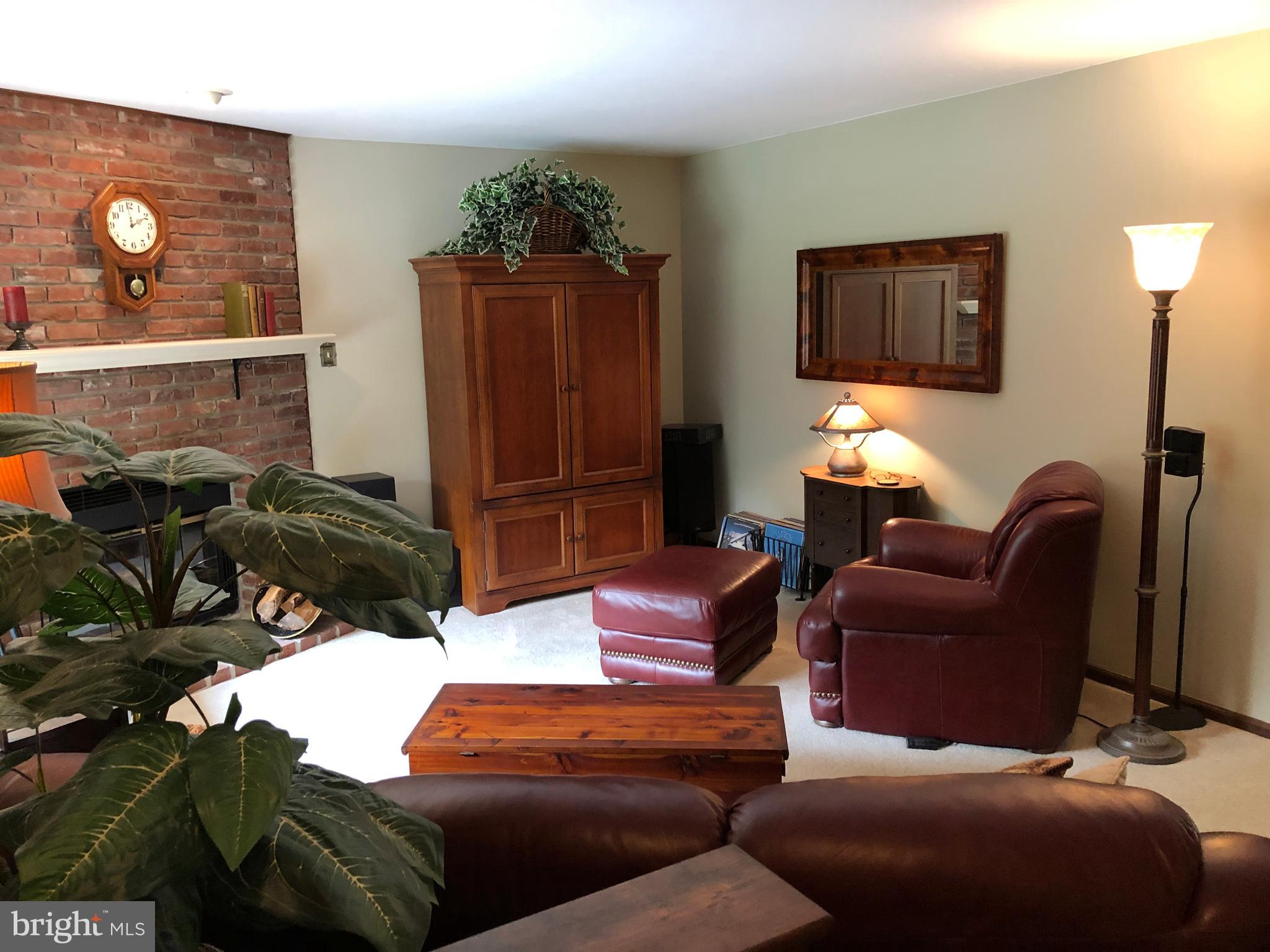 16 Tuckerton Road Shamong, NJ 08088 - Photo 10 of 38 Gallery Image 10