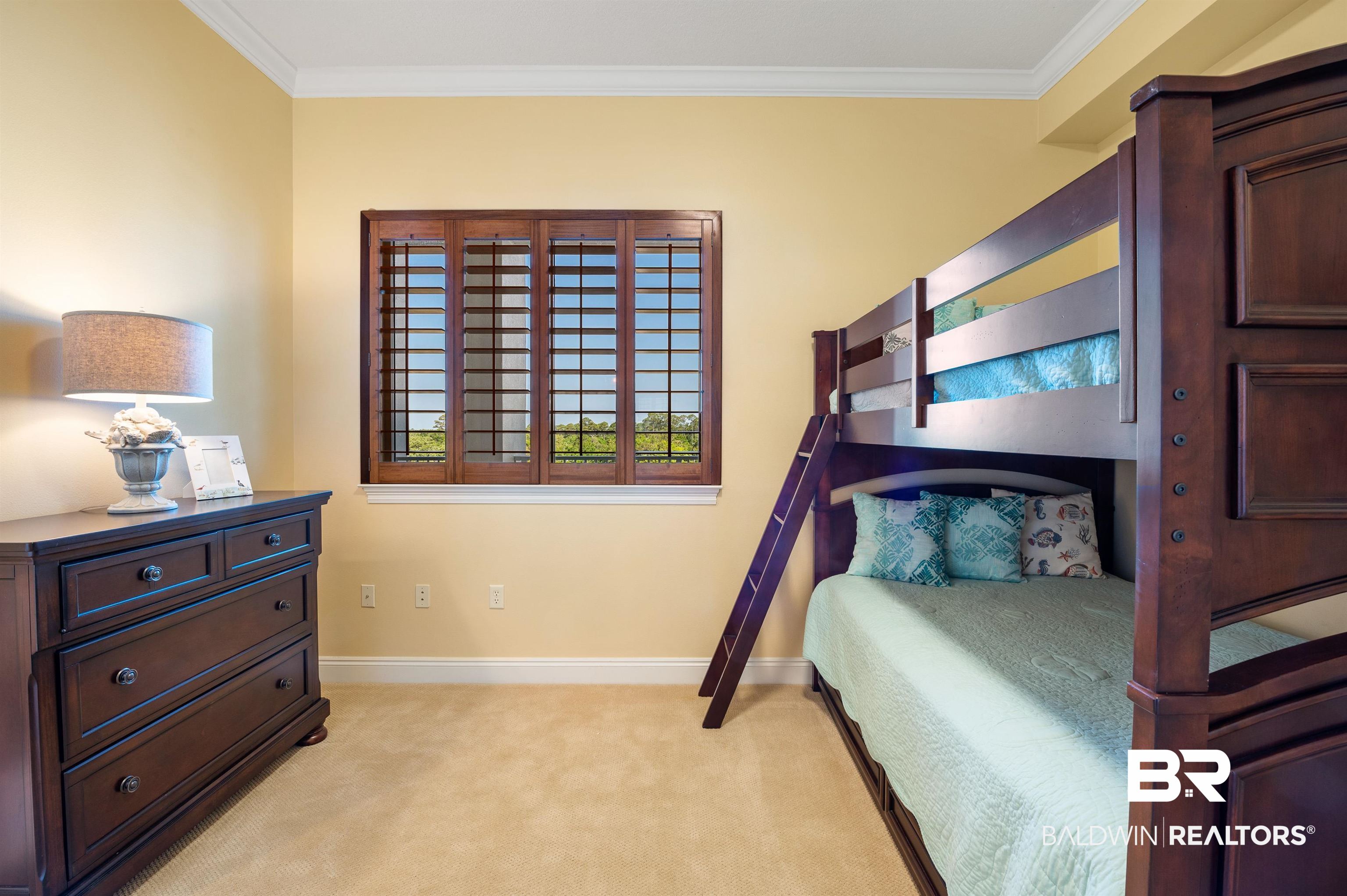 28250 Canal Road, Unit 503 Orange Beach, AL 36561 - Photo 45 of 50