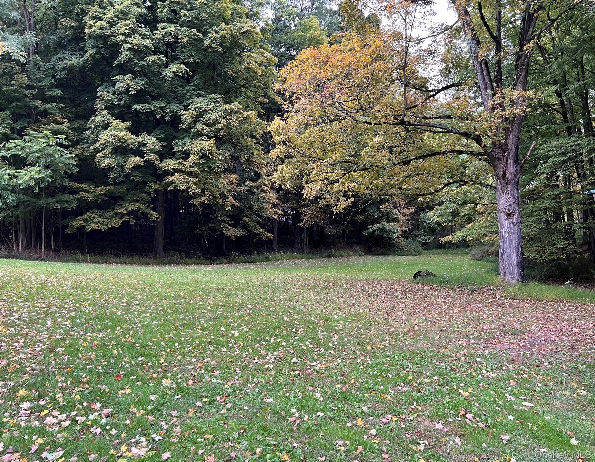 358 Verbank Road Millbrook, NY 12545 - Photo 27 of 28 Gallery Image 27