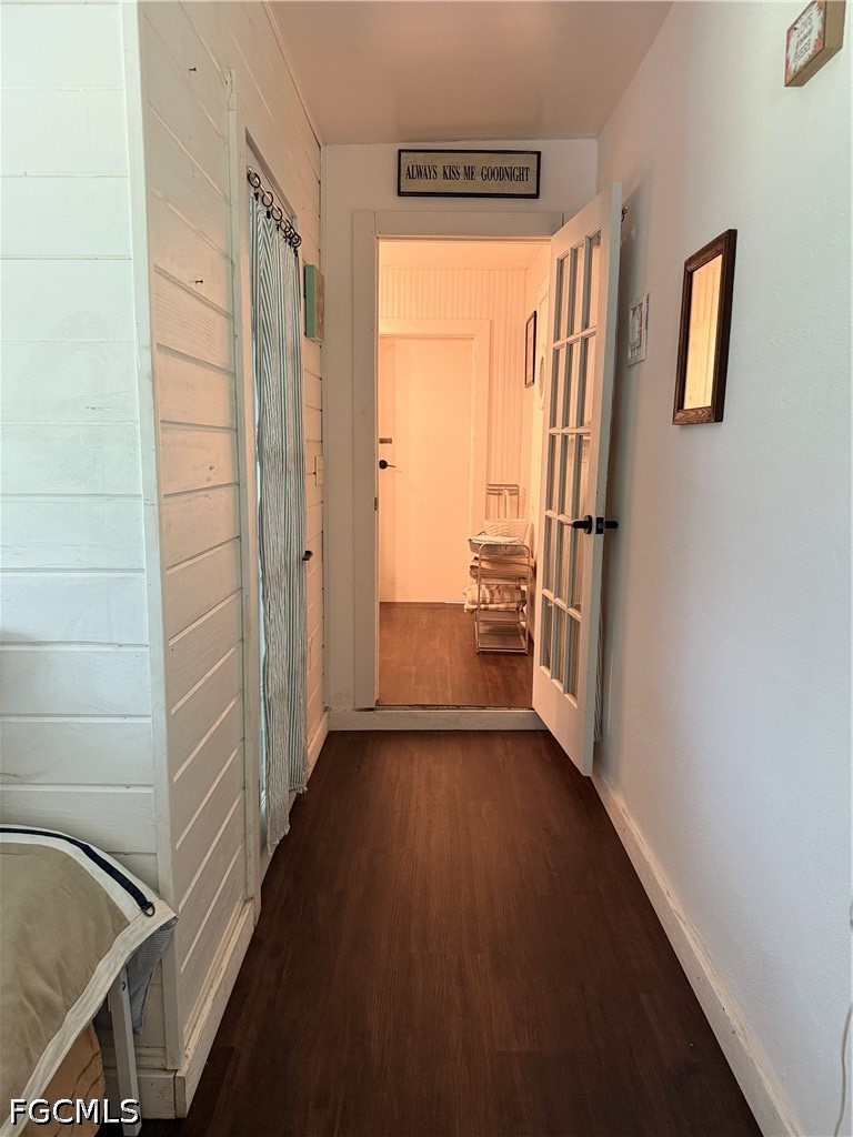 10899 Russell Road Bokeelia, FL 33922 - Photo 4 of 22 Gallery Image 4