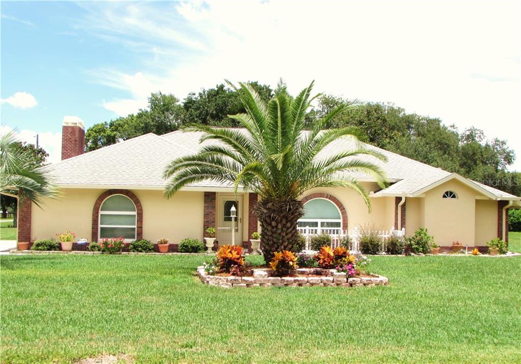 29237 Rhodin Place Wesley Chapel, FL 33545 - Photo 1 of 1 Gallery Image 1
