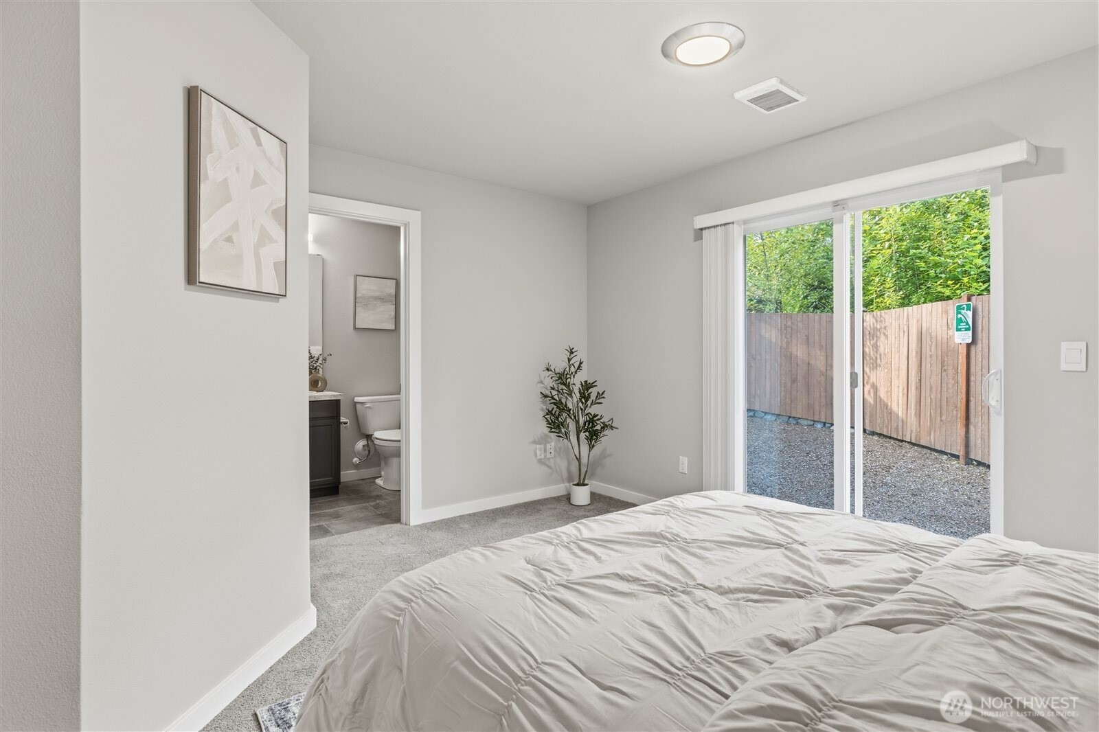 309 207th Place Southeast Bothell, WA 98012 - Photo 22 of 38