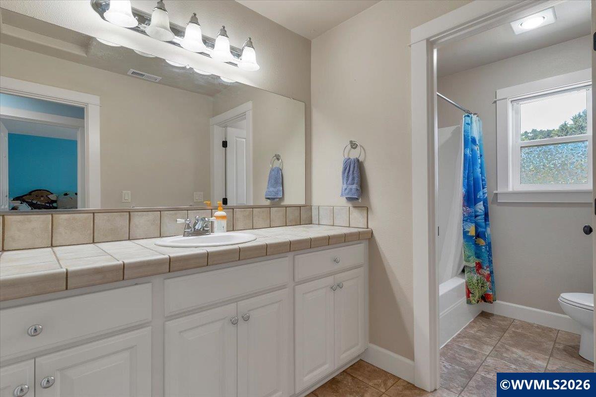 1007 Cooper Court Stayton, OR 97383 - Photo 35 of 50