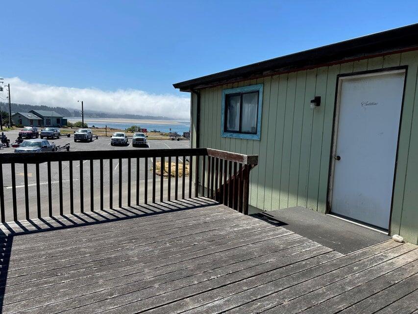 2045 Netarts Bay Road Tillamook, OR 97141 - Photo 27 of 41 Unit 2