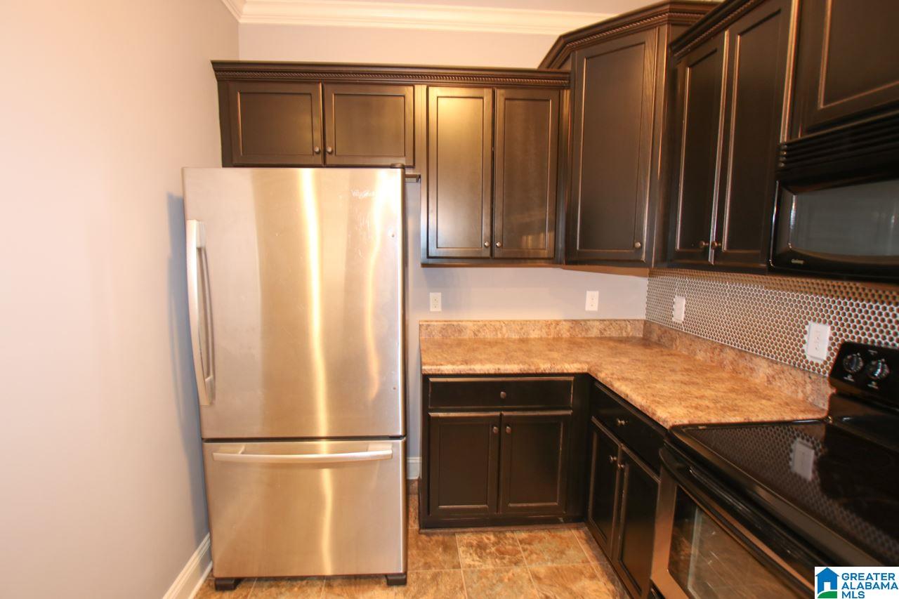 140 Sharpe Street Sterrett, AL 35147 - Photo 12 of 27