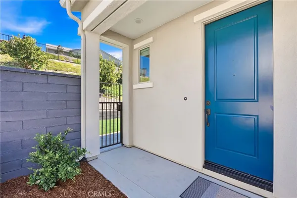 $1,250,000 | 3182 Ivy Way, Rancho Mission Viejo, CA 92694