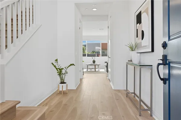 $1,250,000 | 3182 Ivy Way, Rancho Mission Viejo, CA 92694