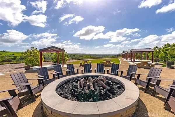 $1,250,000 | 3182 Ivy Way, Rancho Mission Viejo, CA 92694