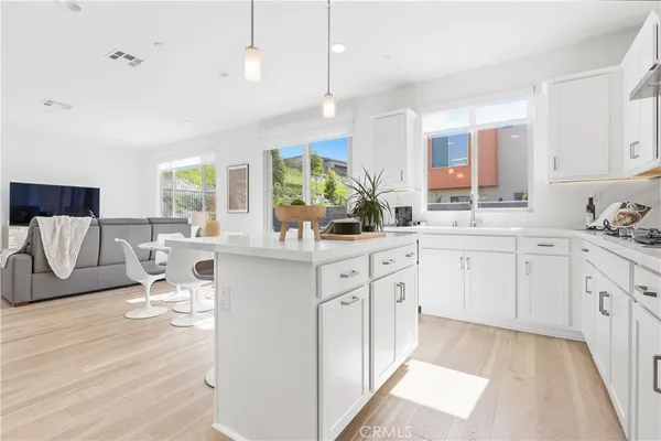 $1,250,000 | 3182 Ivy Way, Rancho Mission Viejo, CA 92694