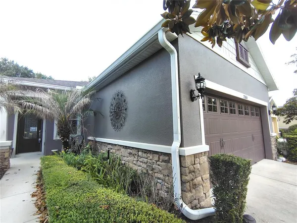 $85,000 | 22004 Belgian Court, Mount Dora, FL 32757