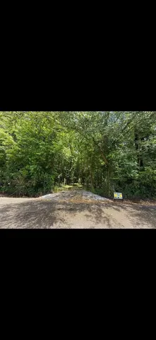 a view of ocean from a window