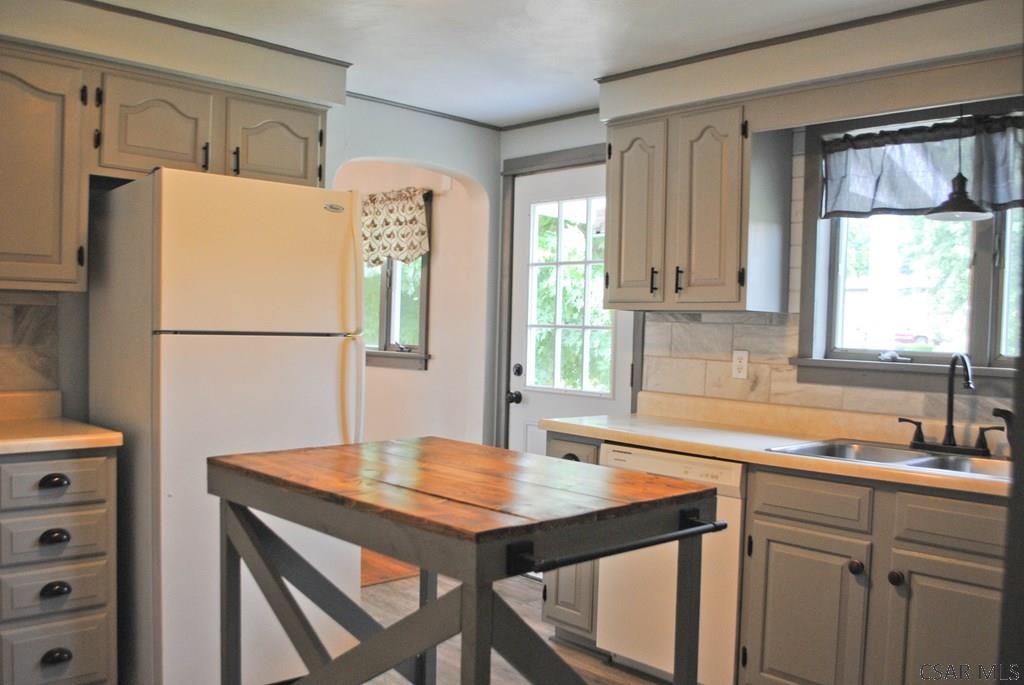 452 Luther Road Johnstown, PA 15904 - Photo 6 of 21