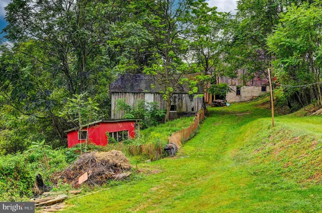 $829,000 | 334 North Tannery Road, Westminster, MD 21157