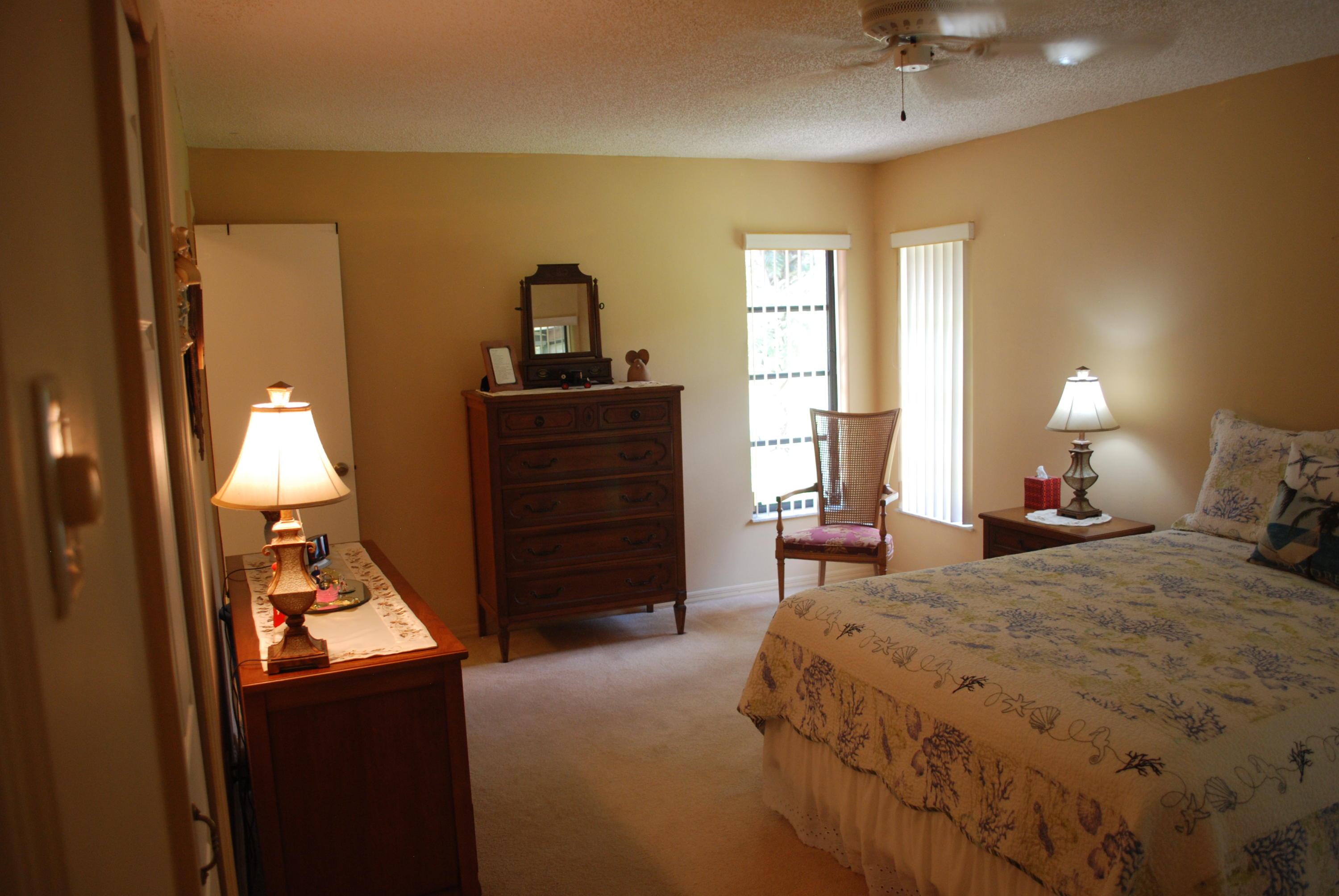 7602 Salerno Road Fort Pierce, FL 34951 - Photo 26 of 49 DSC_0182