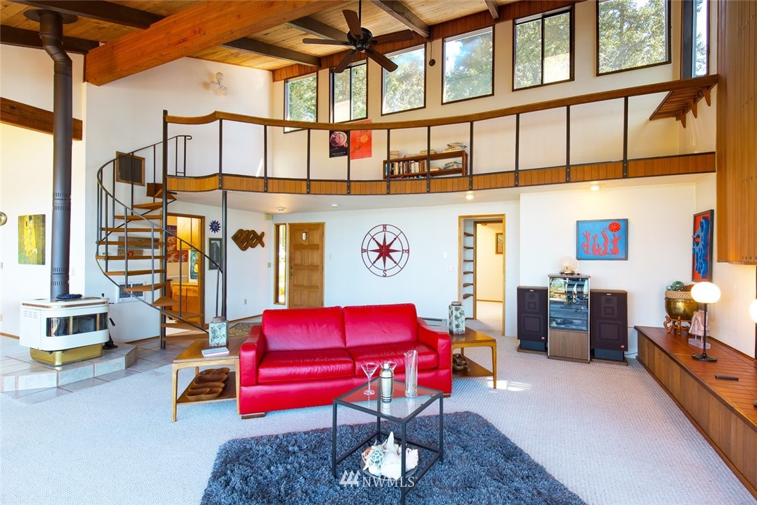 1417 East Sequim Bay Road Sequim, WA 98382 - Photo 14 of 25 Gallery Image 14
