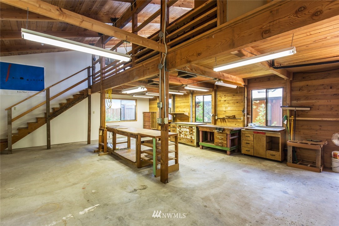 1417 East Sequim Bay Road Sequim, WA 98382 - Photo 22 of 25 Gallery Image 22