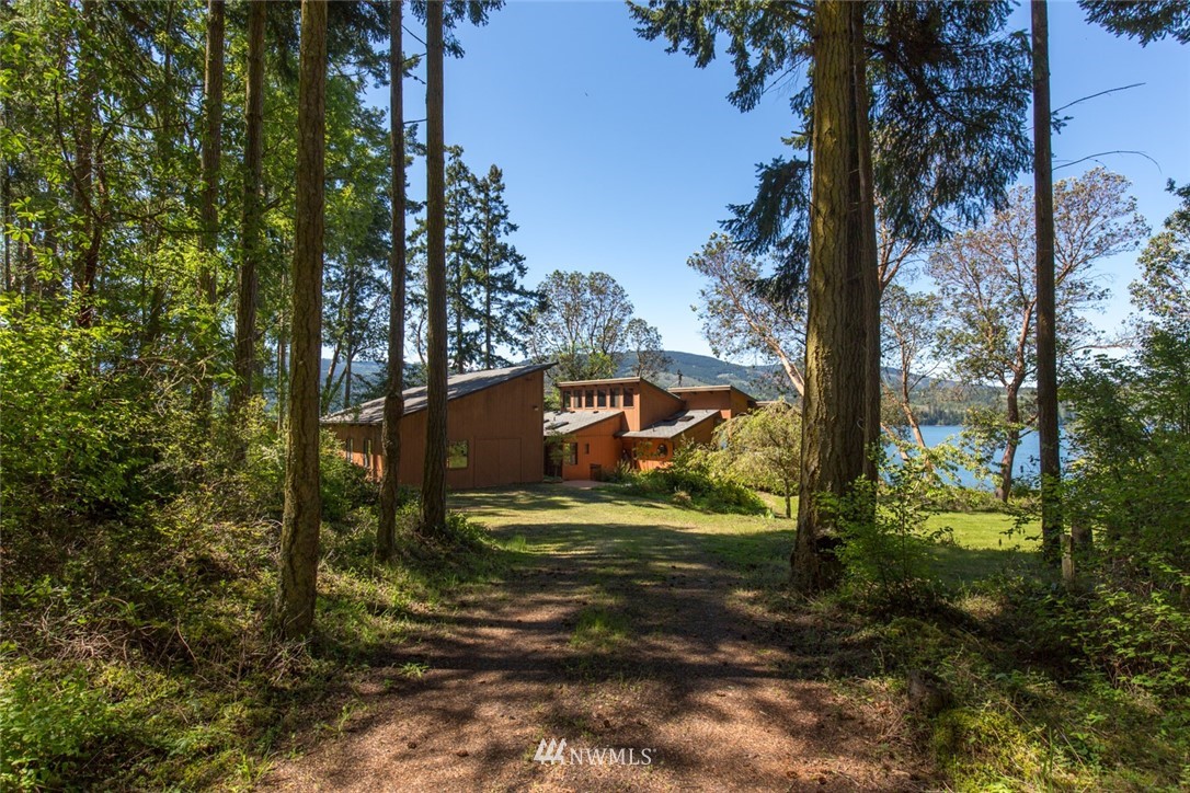 1417 East Sequim Bay Road Sequim, WA 98382 - Photo 4 of 25 Gallery Image 4