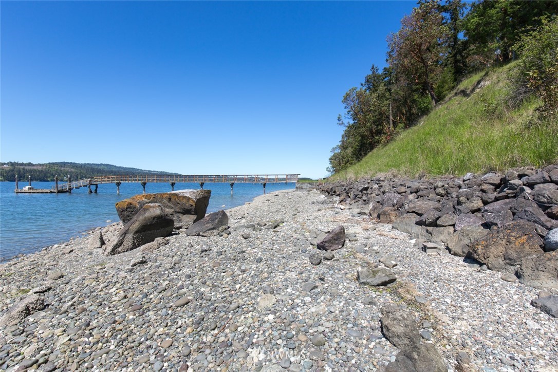 1417 East Sequim Bay Road Sequim, WA 98382 - Photo 8 of 25 Gallery Image 8