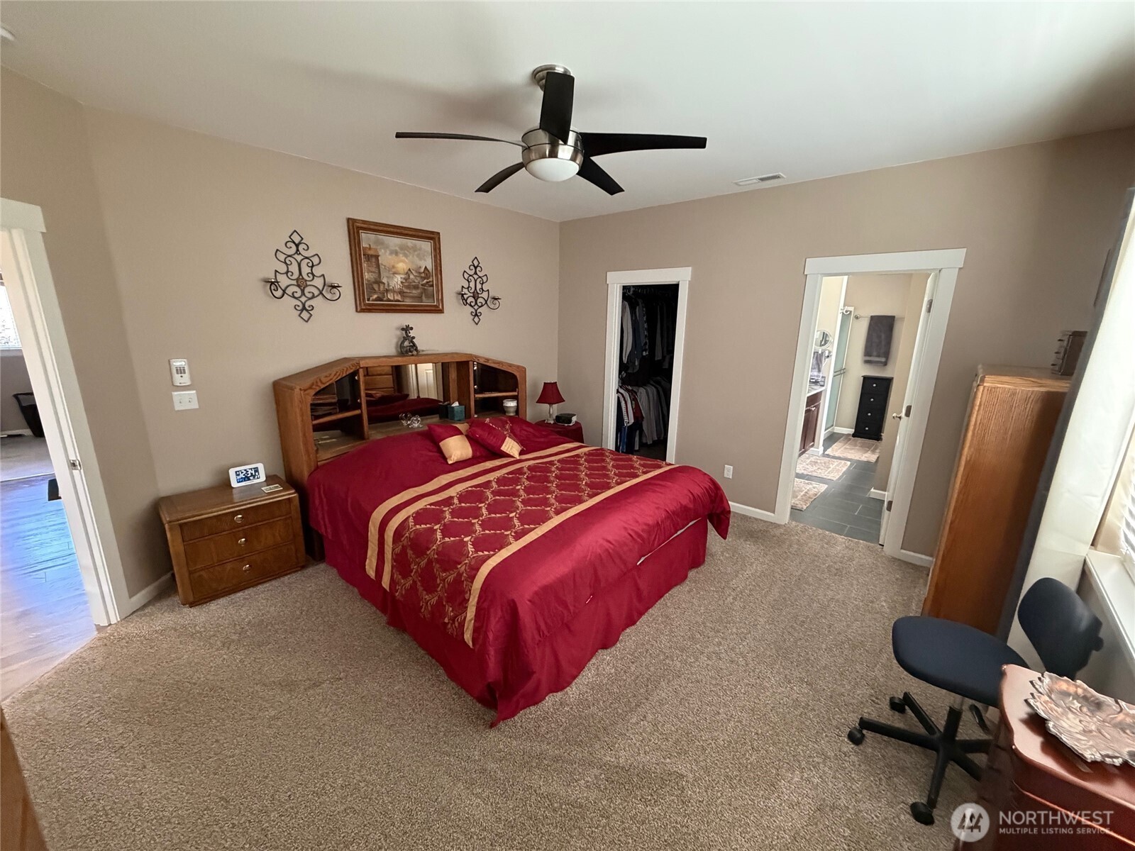 522 Adobe Way Selah, WA 98942 - Photo 13 of 34