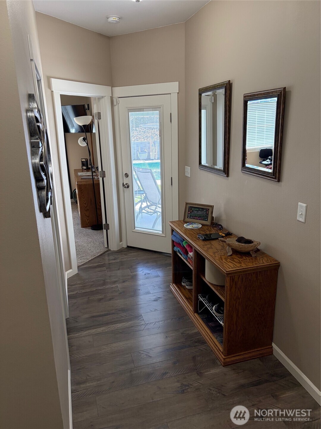 522 Adobe Way Selah, WA 98942 - Photo 16 of 34