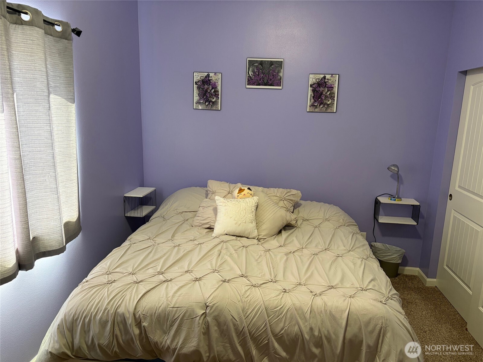 522 Adobe Way Selah, WA 98942 - Photo 18 of 34