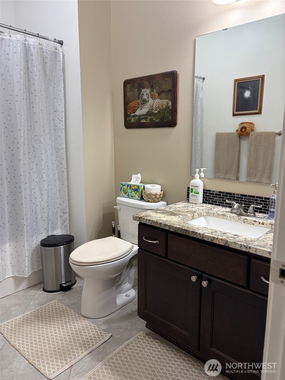 522 Adobe Way Selah, WA 98942 - Photo 20 of 34