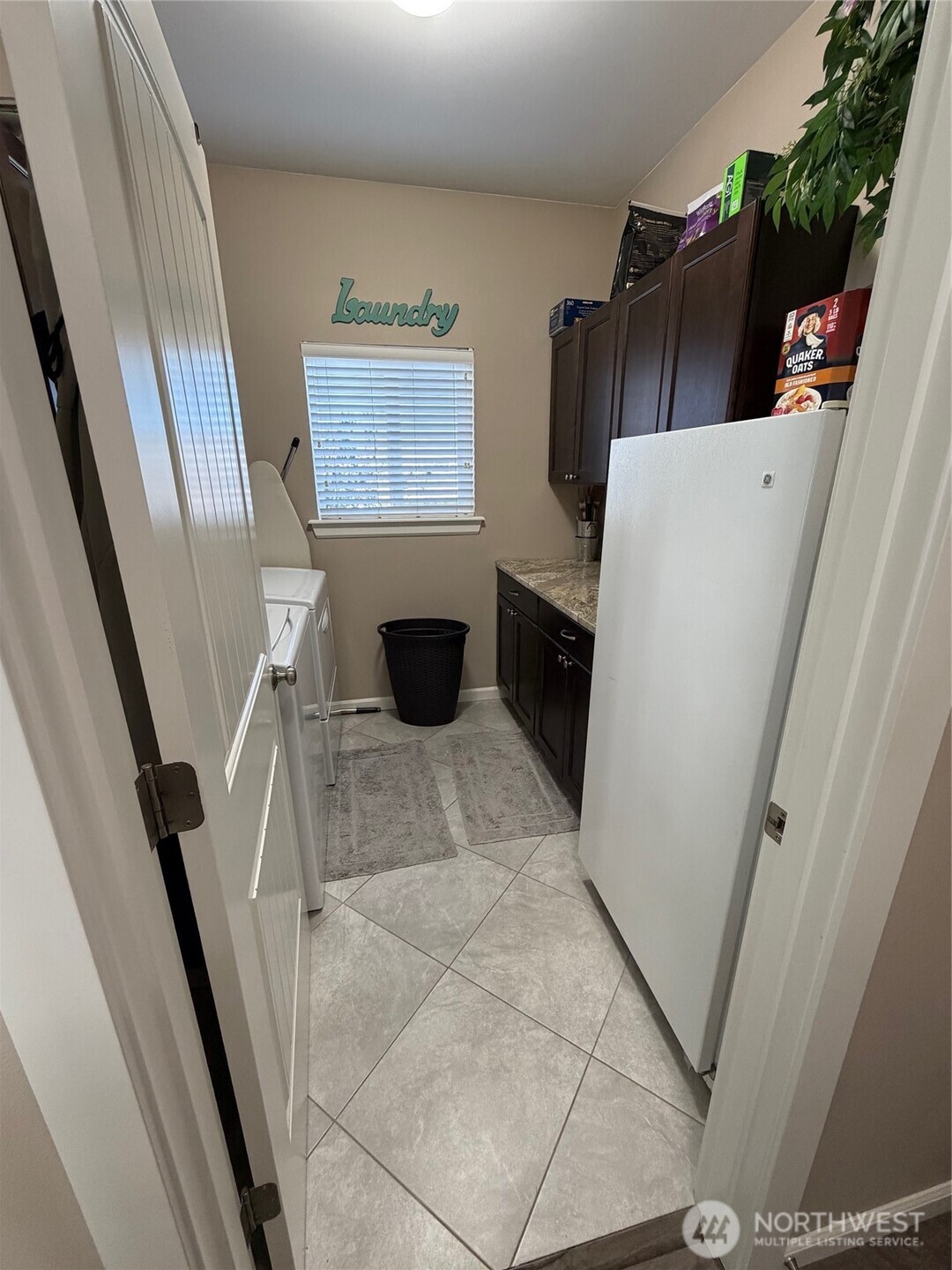 522 Adobe Way Selah, WA 98942 - Photo 21 of 34