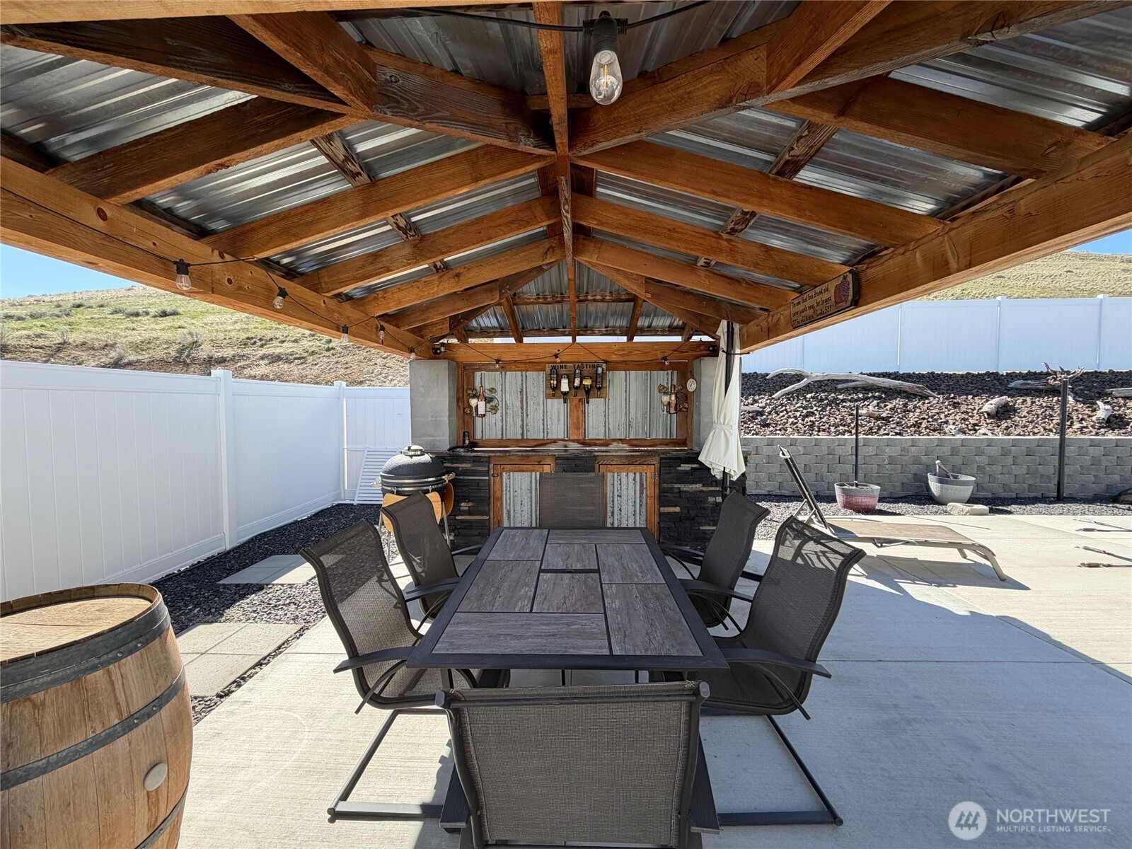 522 Adobe Way Selah, WA 98942 - Photo 24 of 34