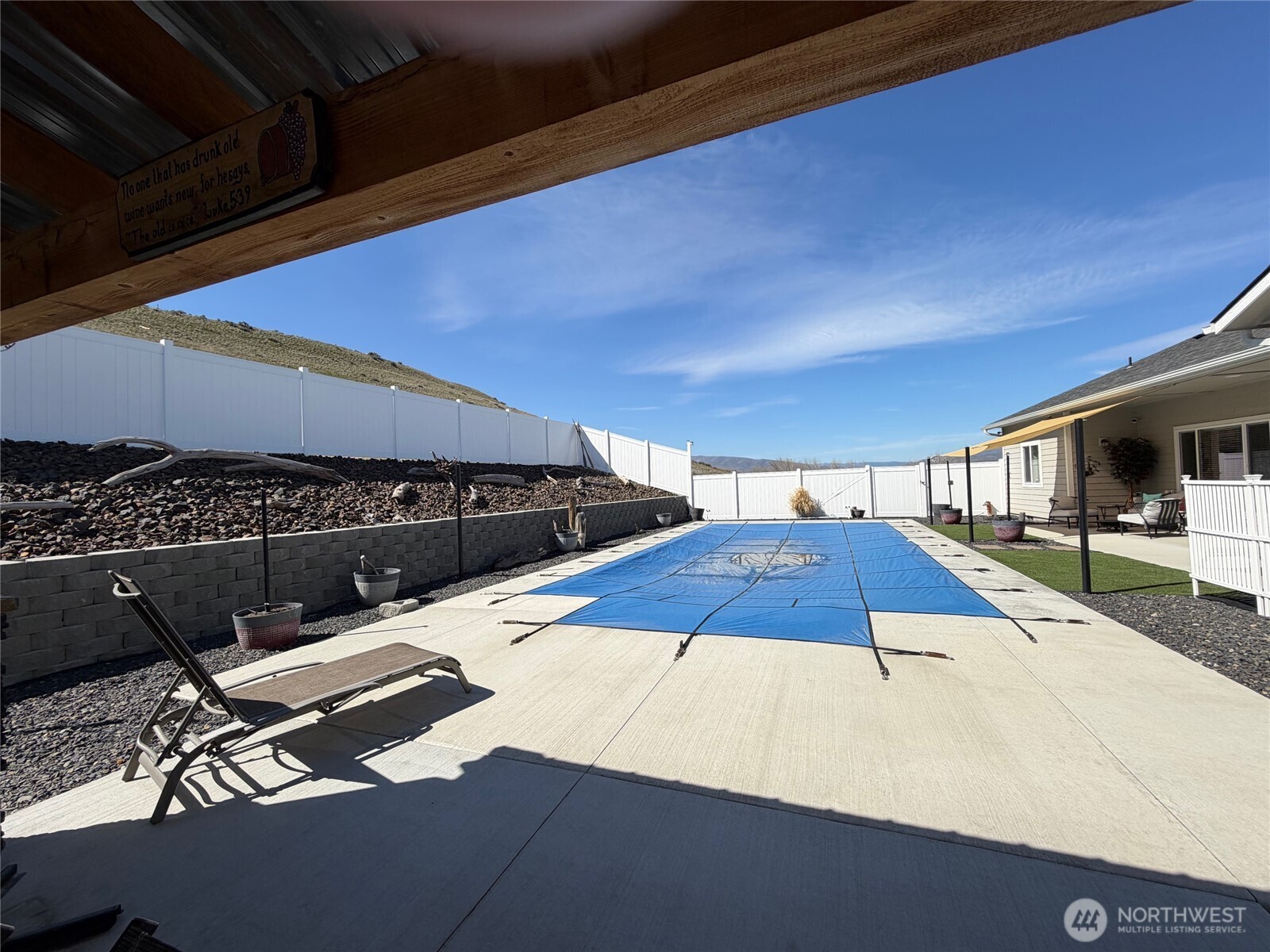 522 Adobe Way Selah, WA 98942 - Photo 26 of 34