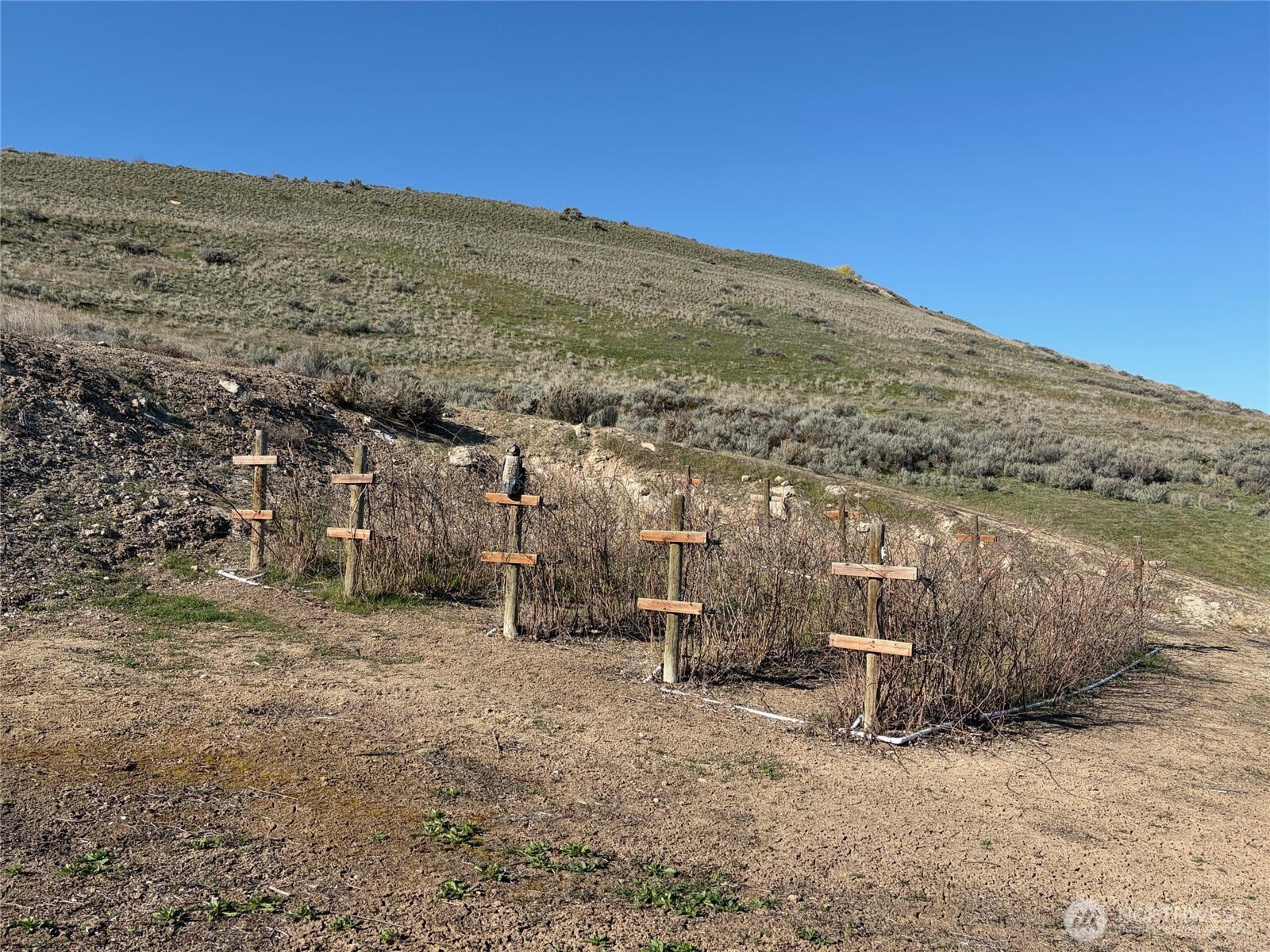 522 Adobe Way Selah, WA 98942 - Photo 30 of 34