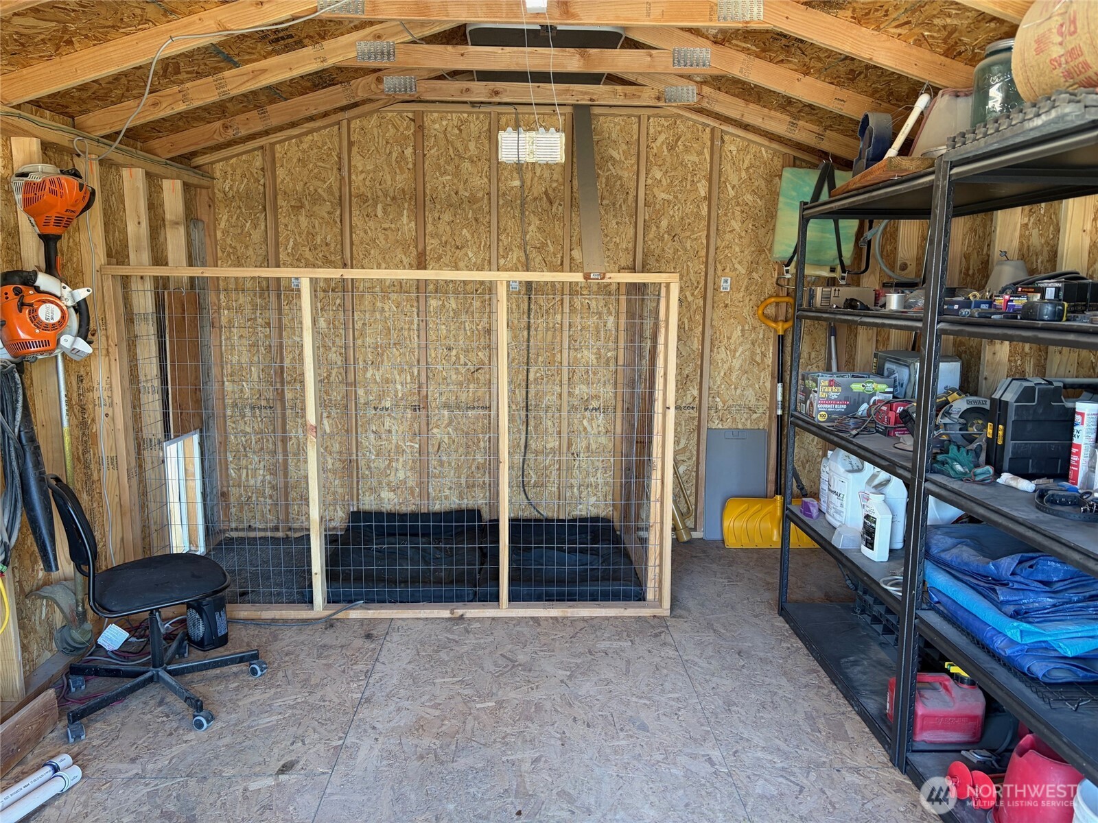 522 Adobe Way Selah, WA 98942 - Photo 32 of 34