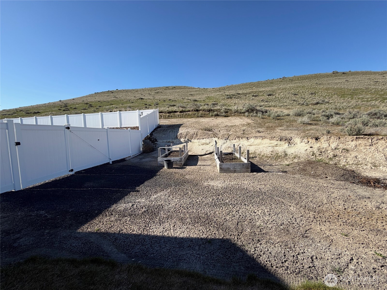 522 Adobe Way Selah, WA 98942 - Photo 34 of 34